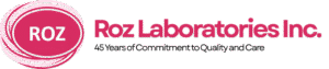 rozlaboratoriesinc.com